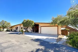 20 Hilltop Terrace, Barstow, CA 92311 - Photo 50