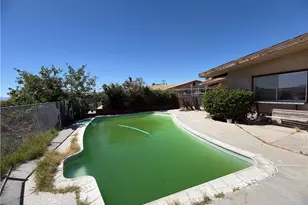 20 Hilltop Terrace, Barstow, CA 92311 - Photo 46