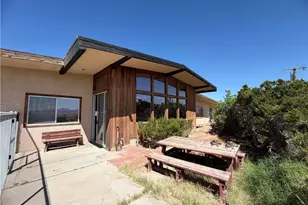 20 Hilltop Terrace, Barstow, CA 92311 - Photo 44