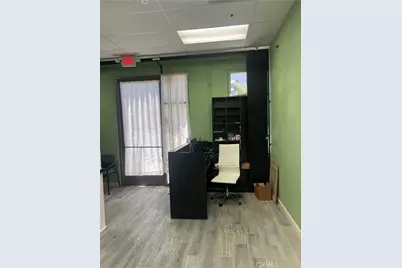 2079 Compton Avenue, Corona, CA 92881 - Photo 12
