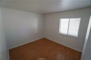 13470 W Nolina Dr, Hesperia, CA 92344 - Photo 18