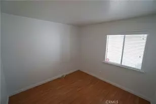 13470 W Nolina Dr, Hesperia, CA 92344 - Photo 20