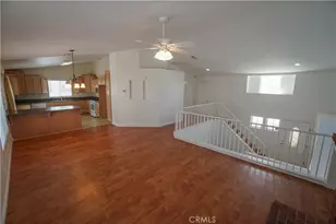 13470 W Nolina Dr, Hesperia, CA 92344 - Photo 4