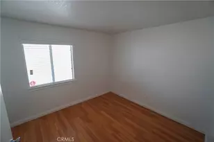 13470 W Nolina Dr, Hesperia, CA 92344 - Photo 22