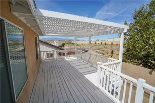 13470 W Nolina Dr, Hesperia, CA 92344 - Photo 30