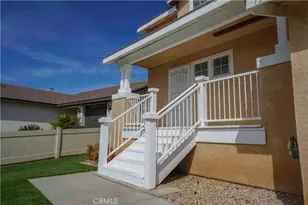13470 W Nolina Dr, Hesperia, CA 92344 - Photo 2