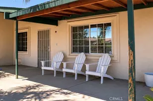 124 Old Drovers Ln, Bakersfield, CA 93307 - Photo 6