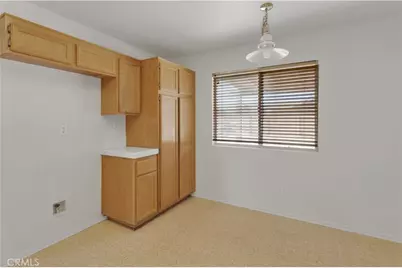 13776 Foxfire Road, Victorville, CA 92392 - Photo 10