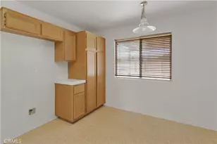 13776 Foxfire Rd, Victorville, CA 92392 - Photo 10