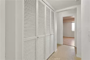 13776 Foxfire Rd, Victorville, CA 92392 - Photo 24