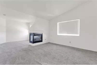 13776 Foxfire Road, Victorville, CA 92392 - Photo 34