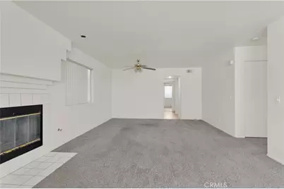 13776 Foxfire Road, Victorville, CA 92392 - Photo 14