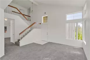 13776 Foxfire Rd, Victorville, CA 92392 - Photo 4