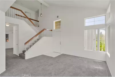13776 Foxfire Road, Victorville, CA 92392 - Photo 8