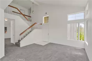 13776 Foxfire Rd, Victorville, CA 92392 - Photo 8