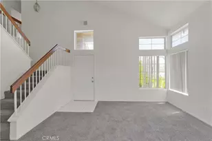 13776 Foxfire Rd, Victorville, CA 92392 - Photo 4
