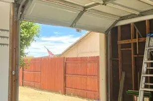 13776 Foxfire Rd, Victorville, CA 92392 - Photo 30