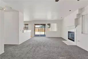 13776 Foxfire Rd, Victorville, CA 92392 - Photo 16