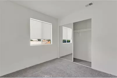 13776 Foxfire Road, Victorville, CA 92392 - Photo 12