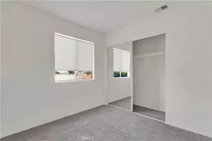 13776 Foxfire Rd, Victorville, CA 92392 - Photo 12