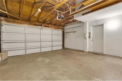 13776 Foxfire Road, Victorville, CA 92392 - Photo 24