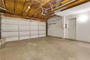13776 Foxfire Rd, Victorville, CA 92392 - Photo 24