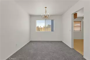 13776 Foxfire Rd, Victorville, CA 92392 - Photo 6