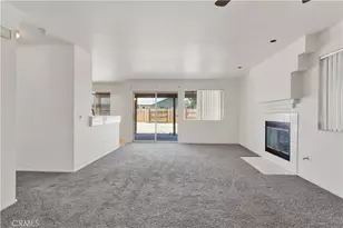 13776 Foxfire Rd, Victorville, CA 92392 - Photo 16