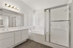 13776 Foxfire Rd, Victorville, CA 92392 - Photo 36