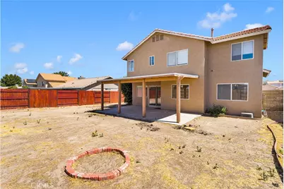 13776 Foxfire Road, Victorville, CA 92392 - Photo 32