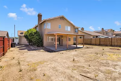 13776 Foxfire Road, Victorville, CA 92392 - Photo 44