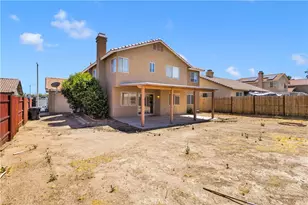 13776 Foxfire Rd, Victorville, CA 92392 - Photo 44