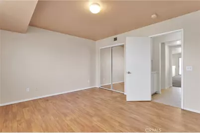 13776 Foxfire Road, Victorville, CA 92392 - Photo 26