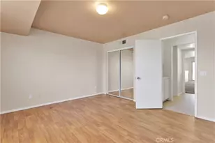 13776 Foxfire Rd, Victorville, CA 92392 - Photo 26