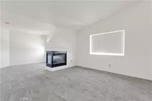 13776 Foxfire Rd, Victorville, CA 92392 - Photo 32