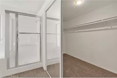 13776 Foxfire Road, Victorville, CA 92392 - Photo 40