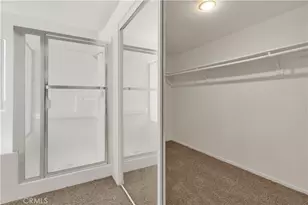 13776 Foxfire Rd, Victorville, CA 92392 - Photo 40