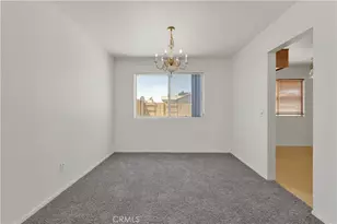 13776 Foxfire Rd, Victorville, CA 92392 - Photo 18