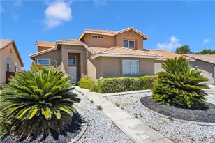 13776 Foxfire Rd, Victorville, CA 92392 - Photo 1