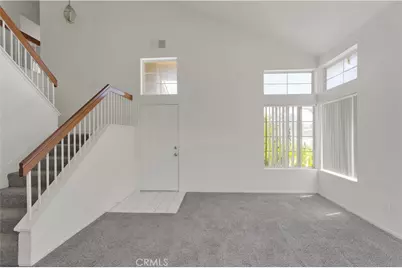 13776 Foxfire Road, Victorville, CA 92392 - Photo 16