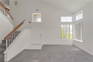 13776 Foxfire Rd, Victorville, CA 92392 - Photo 16