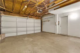 13776 Foxfire Rd, Victorville, CA 92392 - Photo 24