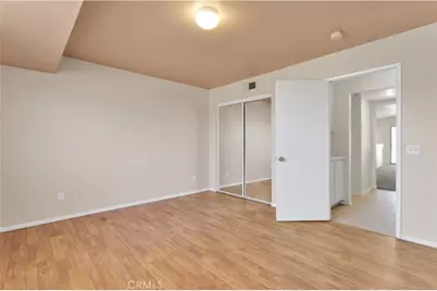 13776 Foxfire Road, Victorville, CA 92392 - Photo 22