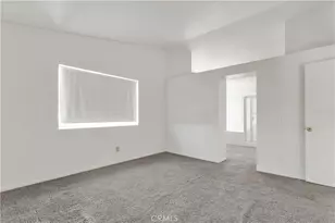 13776 Foxfire Rd, Victorville, CA 92392 - Photo 8