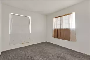 13776 Foxfire Rd, Victorville, CA 92392 - Photo 30