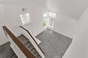 13776 Foxfire Rd, Victorville, CA 92392 - Photo 28