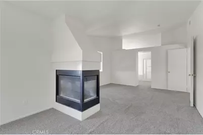 13776 Foxfire Road, Victorville, CA 92392 - Photo 6