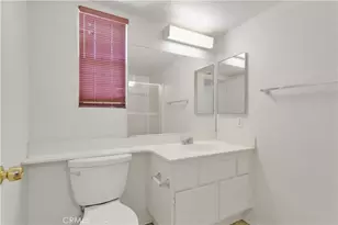 13776 Foxfire Rd, Victorville, CA 92392 - Photo 24