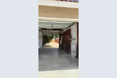 13776 Foxfire Road, Victorville, CA 92392 - Photo 26