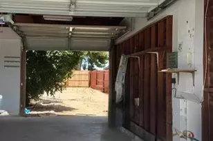13776 Foxfire Rd, Victorville, CA 92392 - Photo 26